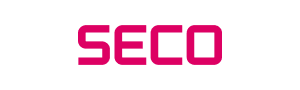 고객사 - SECO