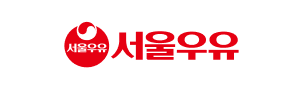 서울우유