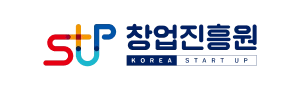 고객사 - 창업진흥원 