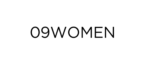 09Women