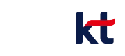 고객사 - KT
